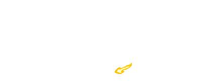 logo-AMANAHTOTO